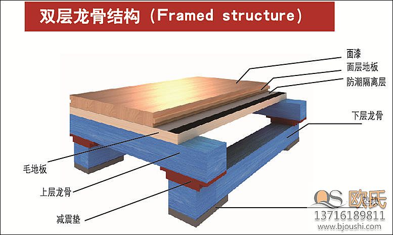 w\(yn)ӵذ֮pǵĽY(ji)(gu)Ӵ