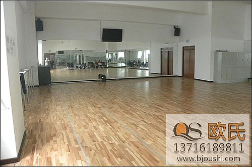 w\(yn)ӵذF(xin)͹Să(yu)ȱc(din)