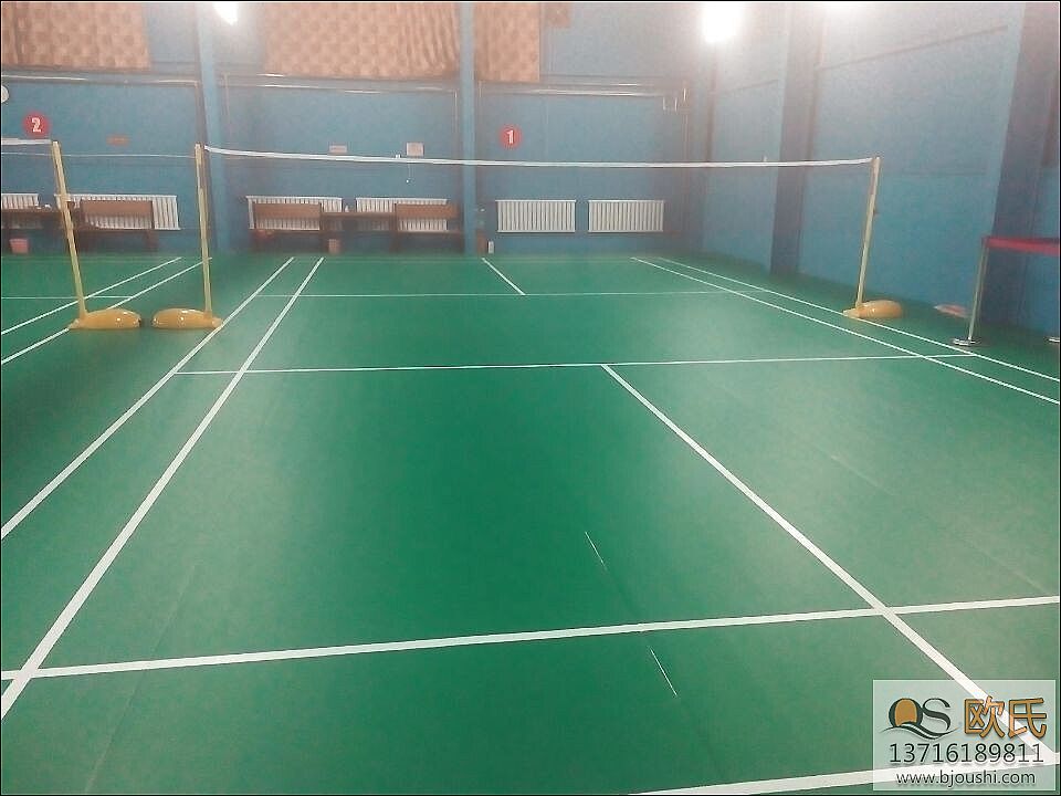 羽毛球地板,羽毛球地膠 羽毛球地板,羽毛球地膠