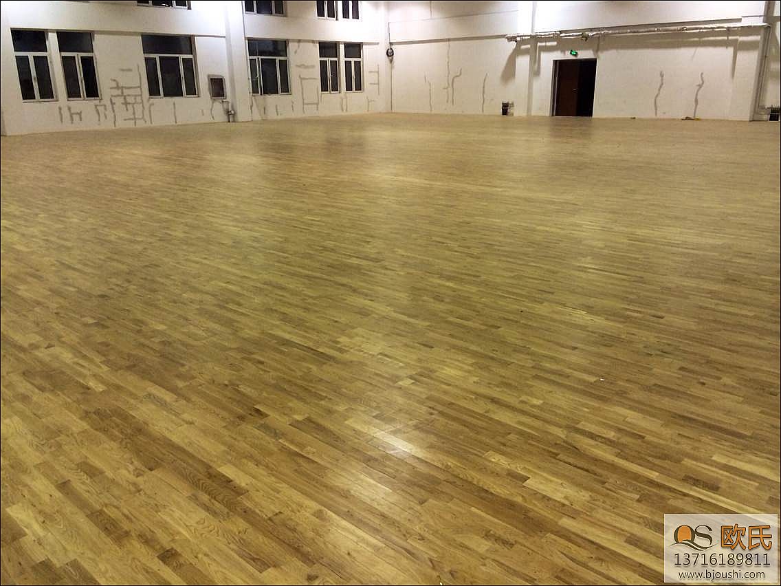 羽毛球館地板 羽毛球館地板