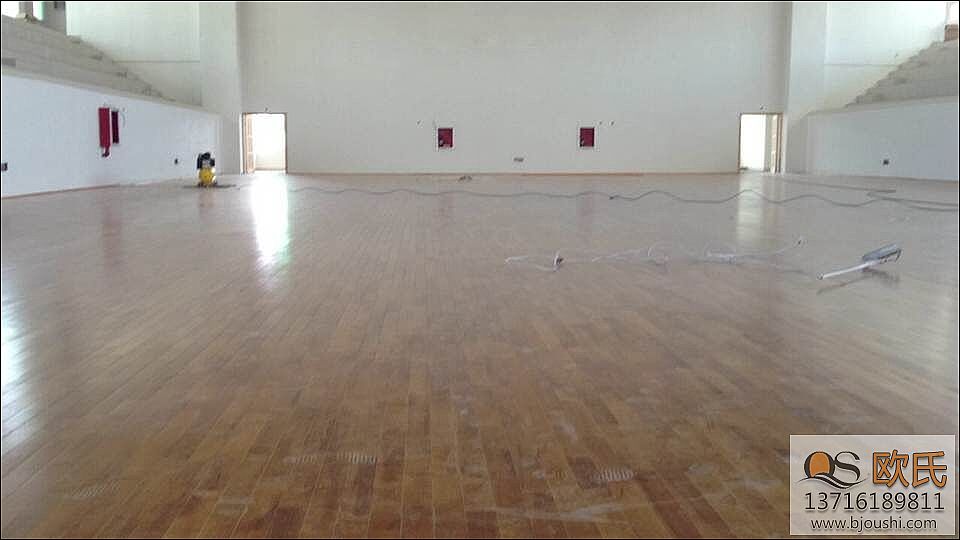 籃球地板,專業(yè)籃球館地板 籃球地板,專業(yè)籃球館地板