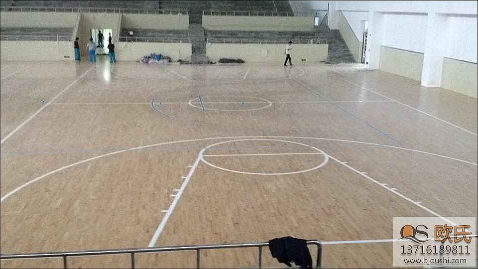 �@���\�ӵذ���ô���B