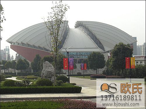 乒乓球地板施工案例 南京財經大學 乒乓球地板施工案例 南京財經大學