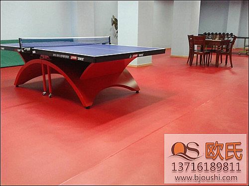 乒乓球專用地板,乒乓球地板廠家 乒乓球專用地板,乒乓球地板廠家
