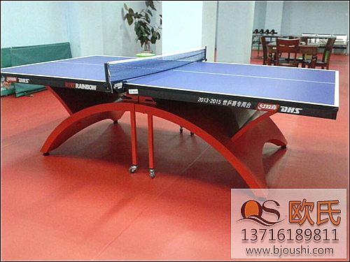 乒乓球地板,乒乓球地板廠家 乒乓球地板,乒乓球地板廠家