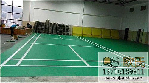 羽毛球?qū)S玫匕?羽毛球地板價格 羽毛球?qū)S玫匕?羽毛球地板價格