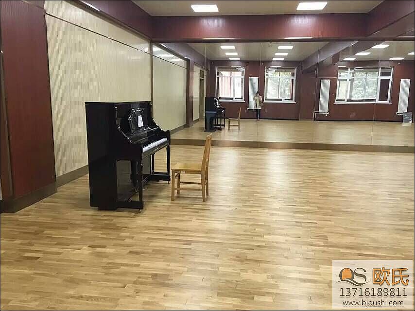 舞蹈實(shí)木地板,舞蹈運(yùn)動(dòng)木地板 舞蹈實(shí)木地板,舞蹈運(yùn)動(dòng)木地板