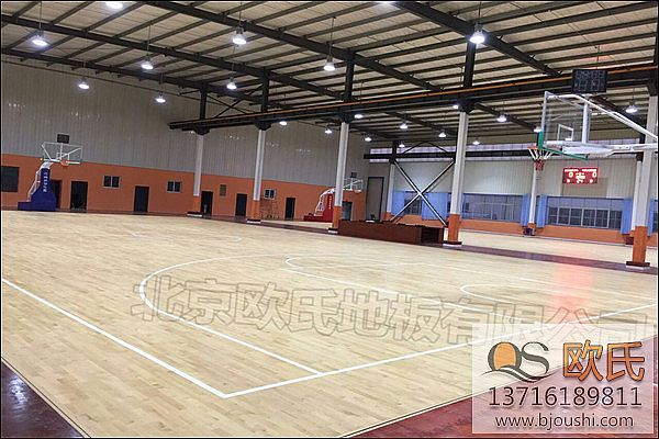 ڻ@ِУ@ľذʲôl(f)౵