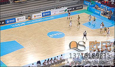 ^õĵ\(yn)(dng)ذ摪(yng)ԓṩõĠ