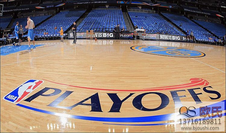 @^\ľذ屣B(yng)@ЩºҪ