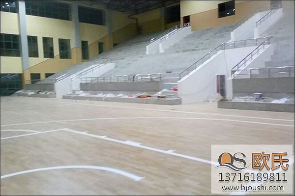 õĻ@^ľذwF(xin)ˌƷ|(zh)׷