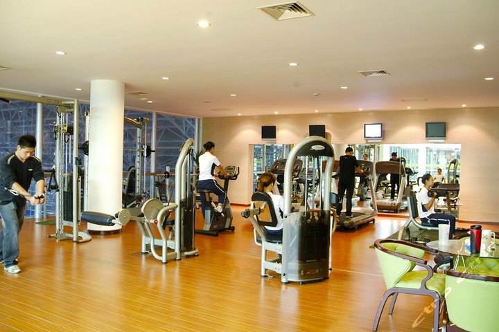 ҃Ƚ\ӑԓxʲô͵ĵذ