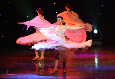 歐氏舞臺木地板廠家的優勢有哪些