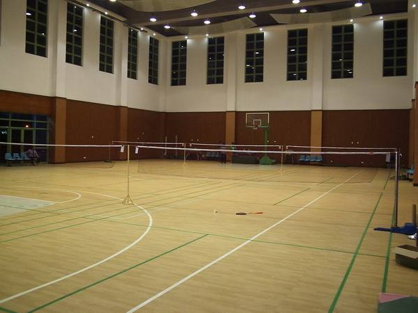 ë^һxOʲôذ儝