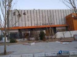 �\(y��n)��(d��ng)�^ľ�ذ�Ʒ��