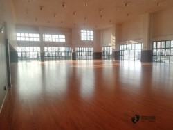 室內(nèi)籃球場木地板價(jià)格