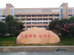 常用運(yùn)動(dòng)場(chǎng)地地板較好的有哪些牌子