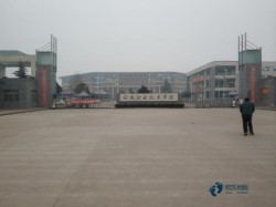 常見體育地板施工費用