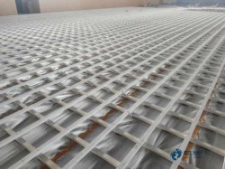 籃球木地板多少價格