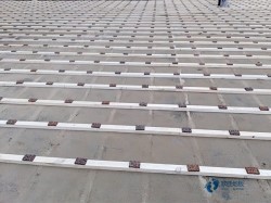 體育館地板平米價