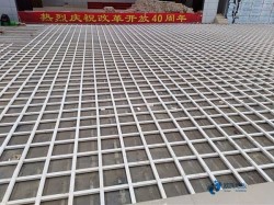 定制運(yùn)動木地板行業(yè)品牌