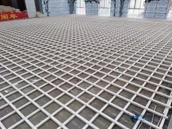 常見運(yùn)動體育地板多少錢能下來