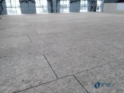 體育館運動木地板推薦