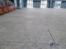 籃球場運動木地板清潔