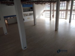 單龍骨籃球體育地板費用