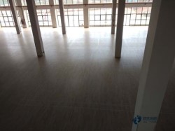 常用運動體育地板施工費用