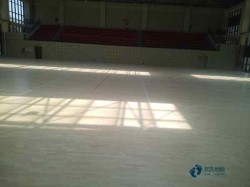 @(chng)ľذX(qin)һƽ