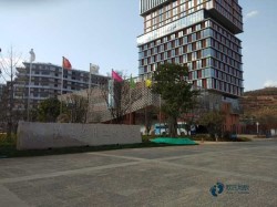 板式龍骨體育地板哪家便宜