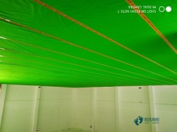 室內木地板籃球場施工廠家