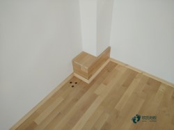 籃球場木地板造價