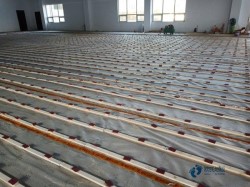 ʽ\(yn)(dng)wذ˵ĶXһƽ