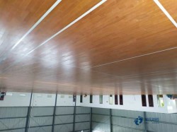 運動木地板較好的品牌