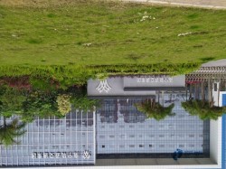 籃球運動木地板安裝視頻