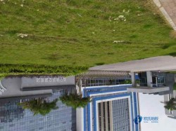 體育運動木地板前景