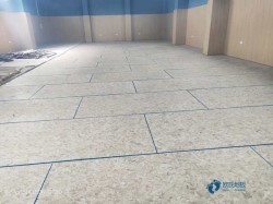 體育籃球木地板較低價(jià)格