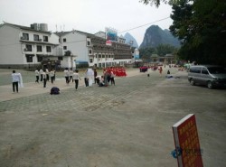 單層龍骨運(yùn)動(dòng)體育地板檢測費(fèi)用