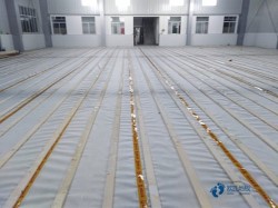 25厚體育場館木地板品牌排行