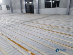 運動木地板價格及圖片