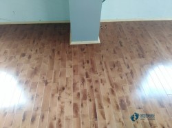 25厚運(yùn)動(dòng)籃球地板哪種牌子好