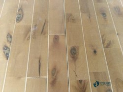 籃球木地板廠家