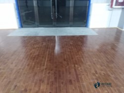 購買籃球場館地板品牌排行榜