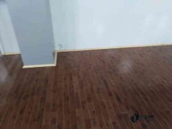 購(gòu)買(mǎi)籃球運(yùn)動(dòng)地板哪個(gè)品牌好