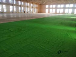 常用體育地板免費送樣品