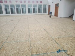 常用體育地板哪里便宜