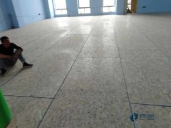 22mm厚運動館木地板品牌大全