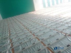 購買運動地板較好的品牌